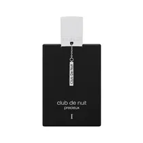 Perfume Armaf Club de Nuit Precieux I Unisex Edp 55ML