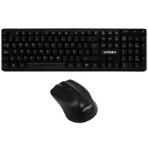 Teclado USB ...