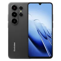 Smartphone B...