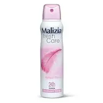  Malizia Des...