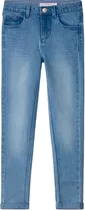  Calça Orche...