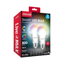  Smart LED M...