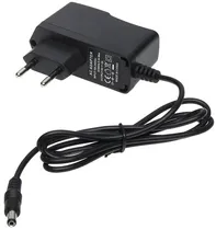 Fonte 5V 2AMP