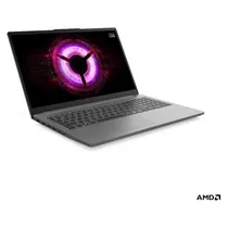 Notebook Gam...
