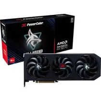  VGA 16GB RX...