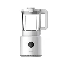  Xiaomi BHR0...