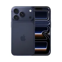 Celular Apple iPhone 17 Pro Max 1TB Blue e/JP