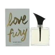 Nine West Lo...
