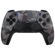 Control Dual...