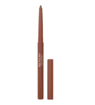  Revlon Colo...