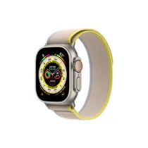  Wiwu Watchb...