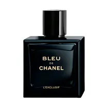  Perfume Cha...