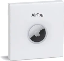 Apple Airtag...