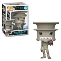 Funko Pop An...
