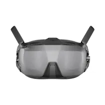  Lentes Dji ...