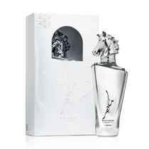  Perfume Maa...