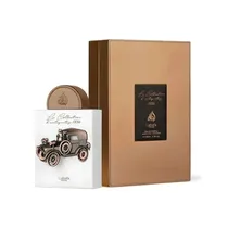 Lattafa Pride D'Antiquites 1886 Unisex 100ML Edp 592046