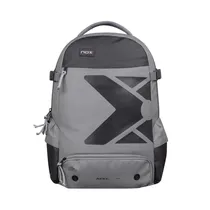  Mochila Nox...