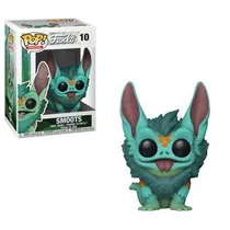 Funko Pop F...