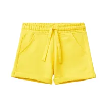  Short Infan...