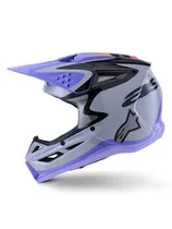 Alpinestars ...