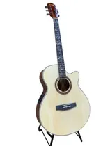 Quest AG225 A