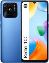 Smartphone X...