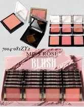 Blush Miss ...