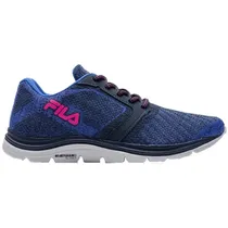 Tênis Fila F...