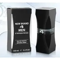  New Brand P...