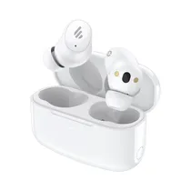  Auricular I...