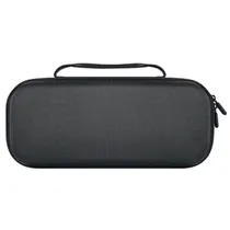  Case PS5 Po...