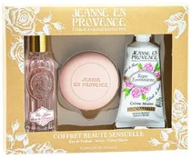  Kit Perfume...