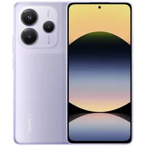 Celular Xiao...