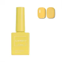  Esmalte Em ...