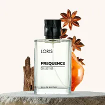  Perfume Lor...