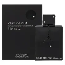  Perfume Arm...