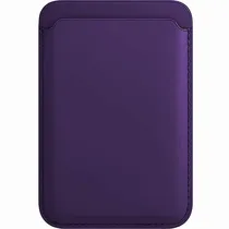  Coblue Capa...