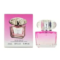  Perfume Sma...