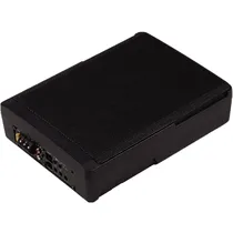 Subwoofer Nakamichi NBF-25.0A 10" 1000W