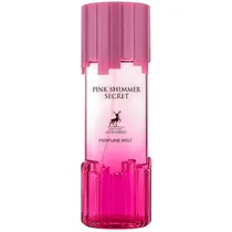  Spray Mist ...