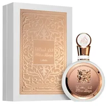  Perfume Lat...