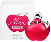  Perfume Nin...