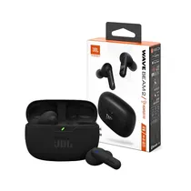 Auri BT JBL Wave Beam 2 Black