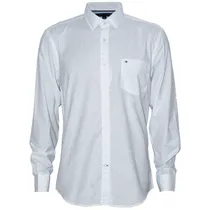 Camisa Tommy...