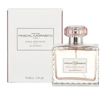 Perfume Pascal Morabito Perle Precieuse Edp 100ML Fem