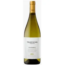 Vinho Trapic...
