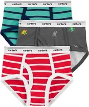 Cueca Carte...