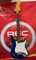  Fender Amer...