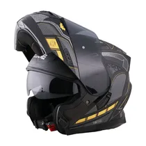 Edge Casco A...
